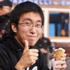 Avatar for David Xu
