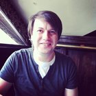 Avatar for Andrei OSTACIE