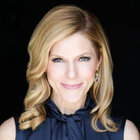 Avatar for Courtney McDermott Kuhn