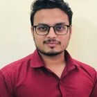 Avatar for Ankit Gupta