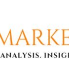 Avatar for Market Quo