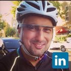 Avatar for Jules Pancholi