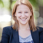 Avatar for Lena Berding