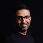 Avatar for Ahmed Noman