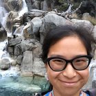 Avatar for Nina Zheng