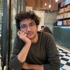 Avatar for Ankush Dixit