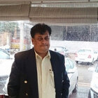 Avatar for Rakesh Kaushik