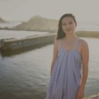 Avatar for Mayka Mei