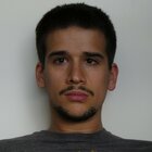 Avatar for Aleix Lopez Garulo