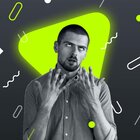 Avatar for Yury Shlahanau