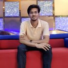Avatar for Nitesh Kumar