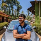 Avatar for Aniruddha Chattopadhyay