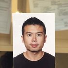 Avatar for Euwyn Poon