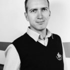 Avatar for Laszlo Szemelyi