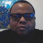 Avatar for John Jenkins