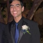 Avatar for Kishan Pansuria
