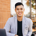 Avatar for Justin Bui