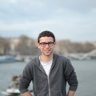 Avatar for Zachary Schnell