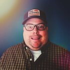 Avatar for Jimmy Barrett