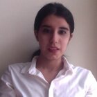 Avatar for Rashi Narula