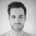 Avatar for David Notté