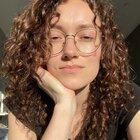 Avatar for Elena Demidenko