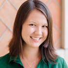 Avatar for Vickie Woodhead