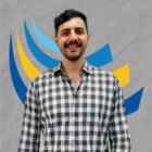 Avatar for Andres Urquiola