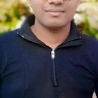 Avatar for Akshat SIngh