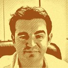 Avatar for Mario de Luis