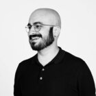 Avatar for Umair Ahmed