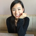 Avatar for Joanne Chan