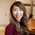 Avatar for Hillary Lin