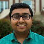 Avatar for Ritabrata Santra