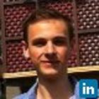 Avatar for David van der Wel