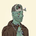 Avatar for Justin H