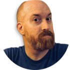 Avatar for Toby Nieboer