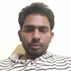 Avatar for desireddy chaitanya