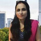 Avatar for Shilpa Chugh