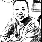 Avatar for Jun LI