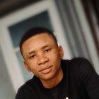Avatar for Jacob Chikaike