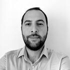 Avatar for Francesco Borgosano