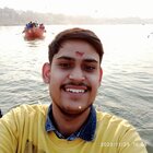 Avatar for Aadarsh Kumar Tiwari