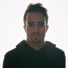 Avatar for Daniel Mizrahi