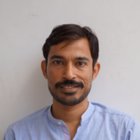 Avatar for Bharat Singh Shekhawat