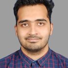 Avatar for Kaner Sharma