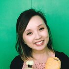 Avatar for Annie Dinh