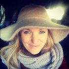 Avatar for Holly Peters-Wright