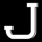 Avatar for Jeffrey Castellana