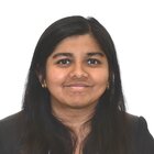 Avatar for Chitra Raghavendrarao Krishnarao
